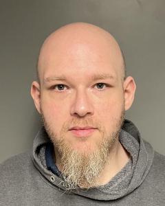 Mike A Balentine a registered Sex Offender of New York