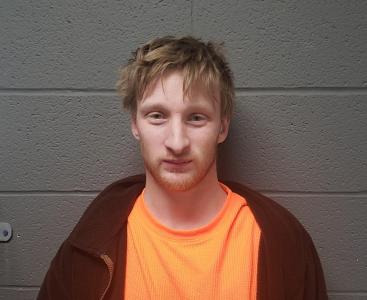 Mitchell J Hart a registered Sex Offender of New York