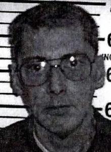 Glenford C Andrus a registered Sex Offender of New York