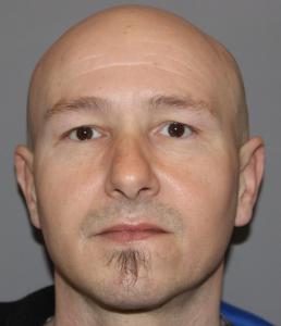 Michael Joseph Tassie a registered Sex Offender of New York