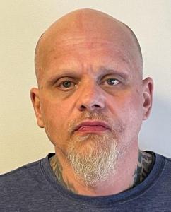 Paul Beirman a registered Sex Offender of New York