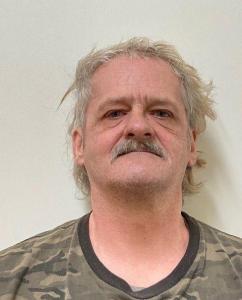 Larry B Tadder a registered Sex Offender of New York