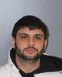 Thomas Downer a registered Sex Offender of New York