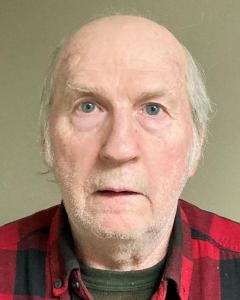 Gary Draper a registered Sex Offender of New York