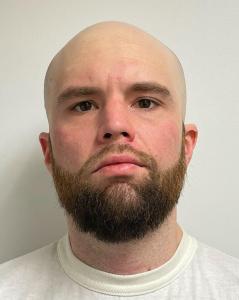 Joshua M Haynes a registered Sex Offender of New York