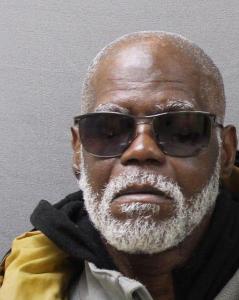 Kenneth Johnson a registered Sex Offender of New York