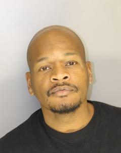 Clarence Cornell Herbert a registered Sex Offender of New York