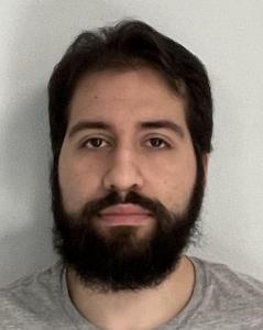 Brandon Quintana a registered Sex Offender of New York