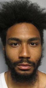 Fabian Davon Rodriguez-elliott a registered Sex Offender of New York