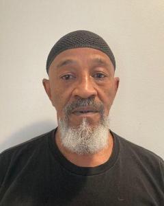 Frank Edwin Jarnagin a registered Sex Offender of New York