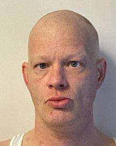 William B Raymond a registered Sex Offender of New York