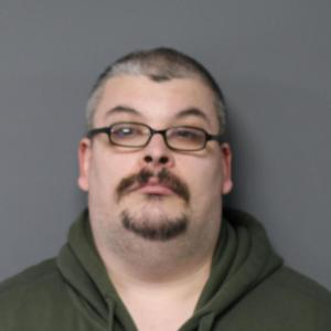 Bradley L Fisher a registered  of New York