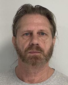 Kenneth Washburn a registered Sex Offender of New York