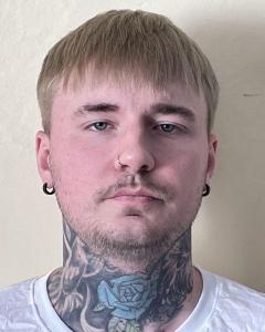 Austin P Uhle a registered Sex Offender of New York