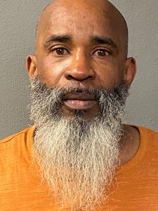 Mack Threatt a registered Sex Offender of New York