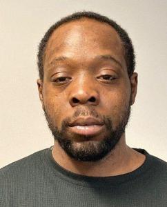 Rakim Baker a registered Sex Offender of New York