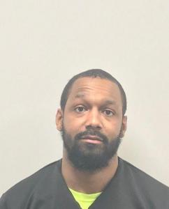 Philip M Evanson a registered Sex Offender of New York