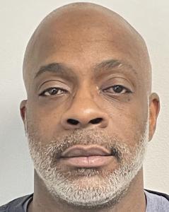 Bernard Easter a registered Sex Offender of New York