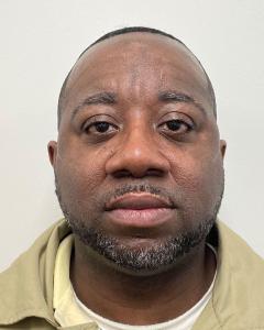 Eric Morris a registered Sex Offender of New York