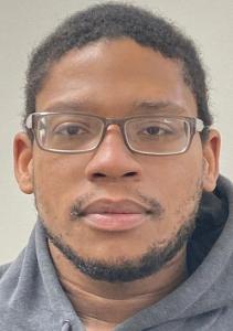 Percival Greenridge a registered Sex Offender of New York