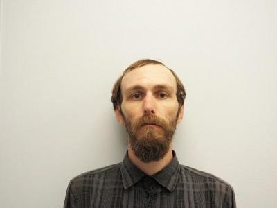 Sean Healey a registered Sex Offender of New York