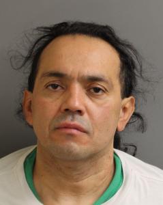 Christopher Maldonado a registered Sex Offender of New York