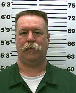 Brian Bussom a registered Sex Offender of New York