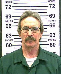 Wyatt E Mcdonough a registered Sex Offender of New York