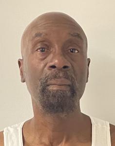 Eric M Brownlee a registered Sex Offender of New York