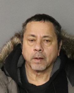 Rafael Rivera a registered Sex Offender of New York
