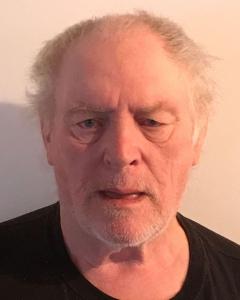 Allan Lafler a registered Sex Offender of New York