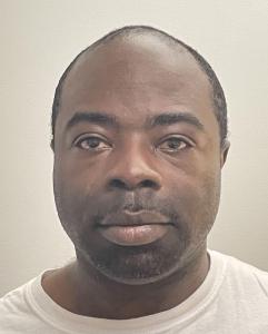 Donnell L Williams a registered Sex Offender of New York