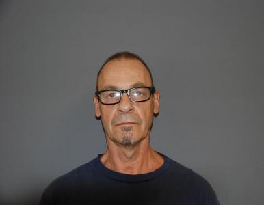 Joseph D Rivers a registered Sex Offender of New York