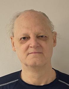 Donald M Forjone a registered Sex Offender of New York