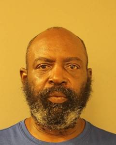 Roosevelt Roberts a registered Sex Offender of New York