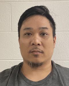 Clifford F Kee a registered Sex Offender of New York