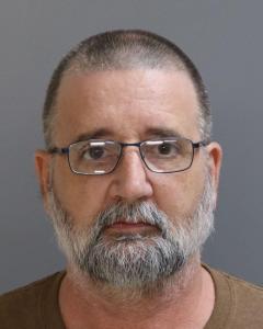 William J Moore a registered Sex Offender of New York