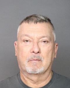 Michael Longman a registered Sex Offender of New York