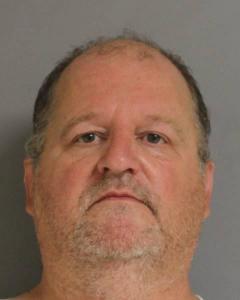 Andrew Lubrano a registered Sex Offender of New York