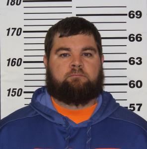 Daniel Marvin a registered Sex Offender of New York