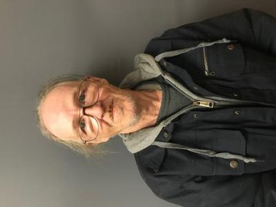 Kenneth Carl Donohue a registered Sex Offender of New York