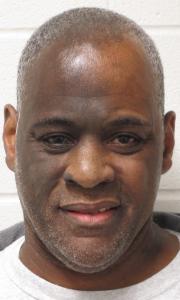 Dwayne Moore a registered Sex Offender of New York