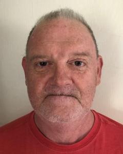 Robert S Evens a registered Sex Offender of New York