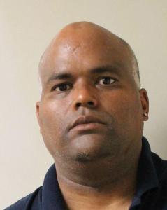 Guillermo Rodriguez a registered Sex Offender of New York