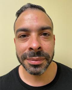 Mark B Torres a registered Sex Offender of New York