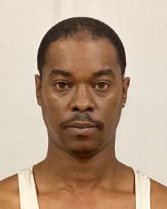 Domique Lewis a registered Sex Offender of New York