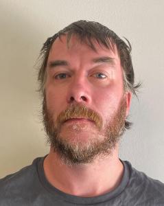 David Allen Dennis a registered Sex Offender of New York