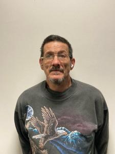 Joseph Stone a registered Sex Offender of New York