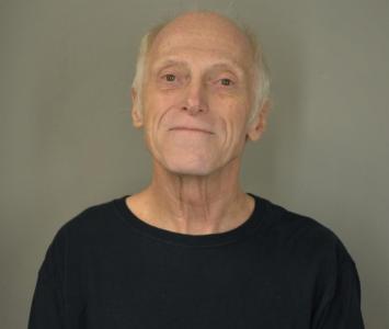 Mark K Janczylik a registered Sex Offender of New York