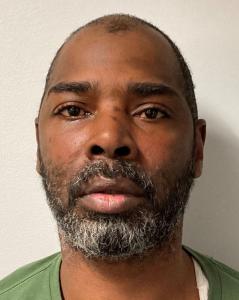 Marquis Carib Hucks a registered Sex Offender of New York